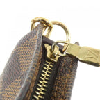LO-LV bags 1761