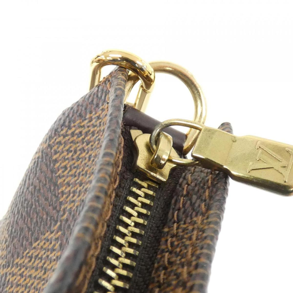 LO-LV bags 1761