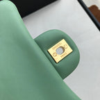 Lusso Official -  CHL BAGS  - 678