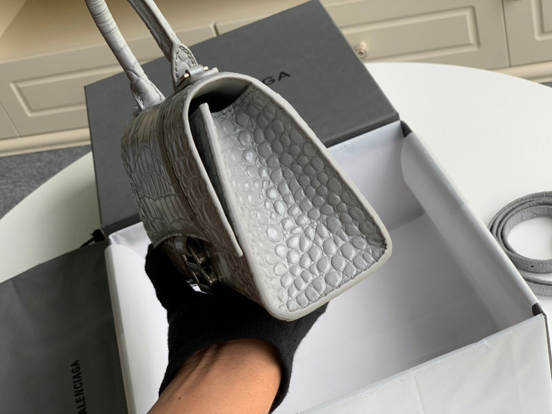 LO - BLN-CIAGA WOMEN LUXURY BAGS - 570