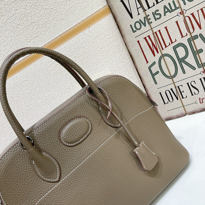 LO - HRMS DESIGNER BAGS - WOMEN BAGS - 451