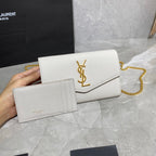 BB - YSL Bag - 4101