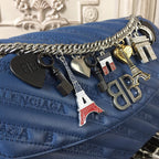 LO - BGA Bags - 1036