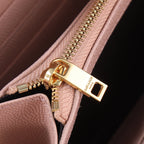 Lusso Official - LUXURY YSL BAGS - 911