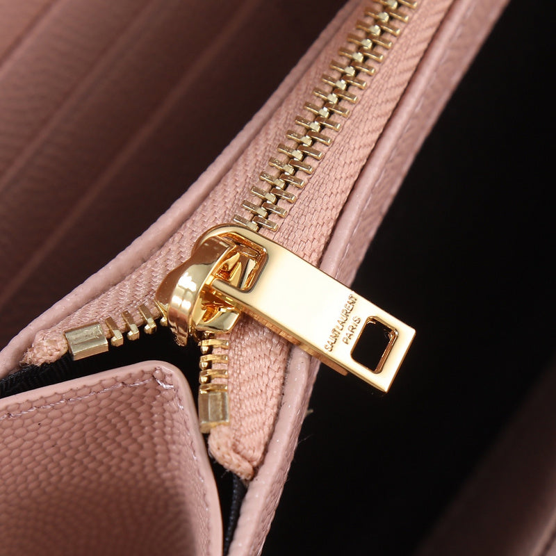 Lusso Official - LUXURY YSL BAGS - 911
