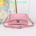LO - BGA Bags - 2425