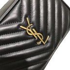 BB - YSL Bag - 3877