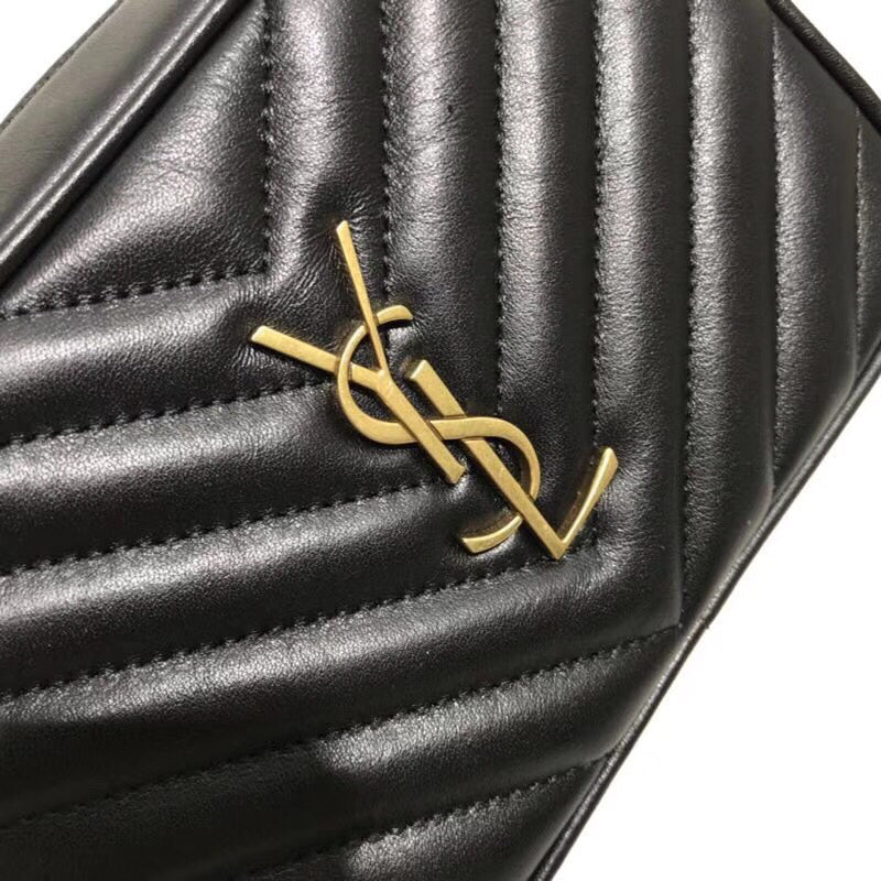 BB - YSL Bag - 3877
