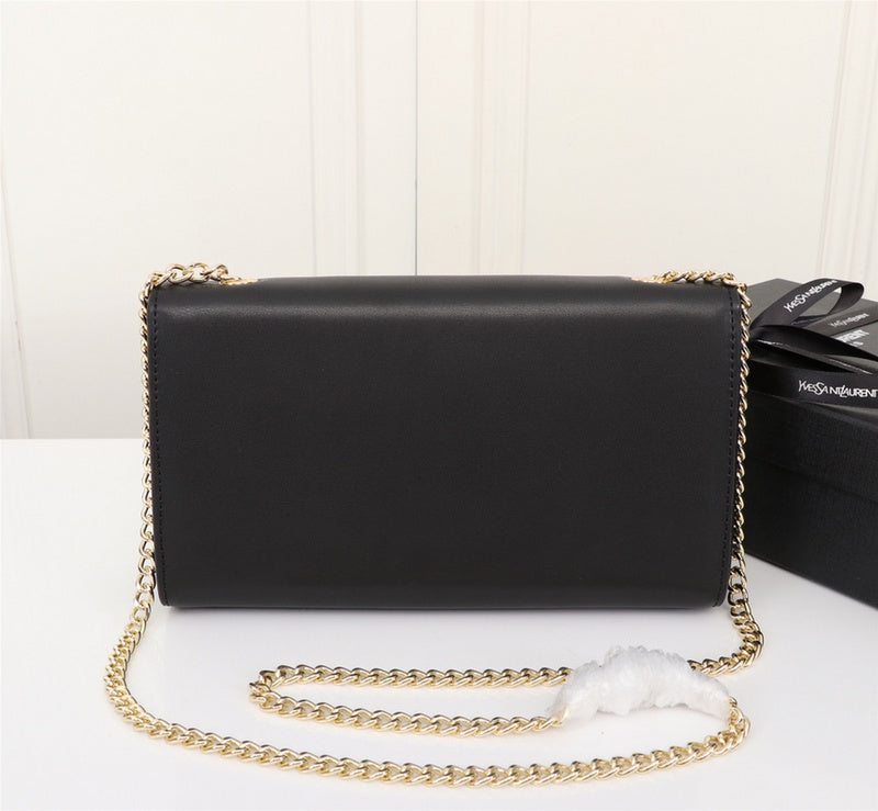 YSL BAGS - WOMEN LOVE LUXURY BAGS - 1740