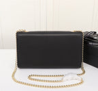 YSL BAGS - WOMEN LOVE LUXURY BAGS - 1740