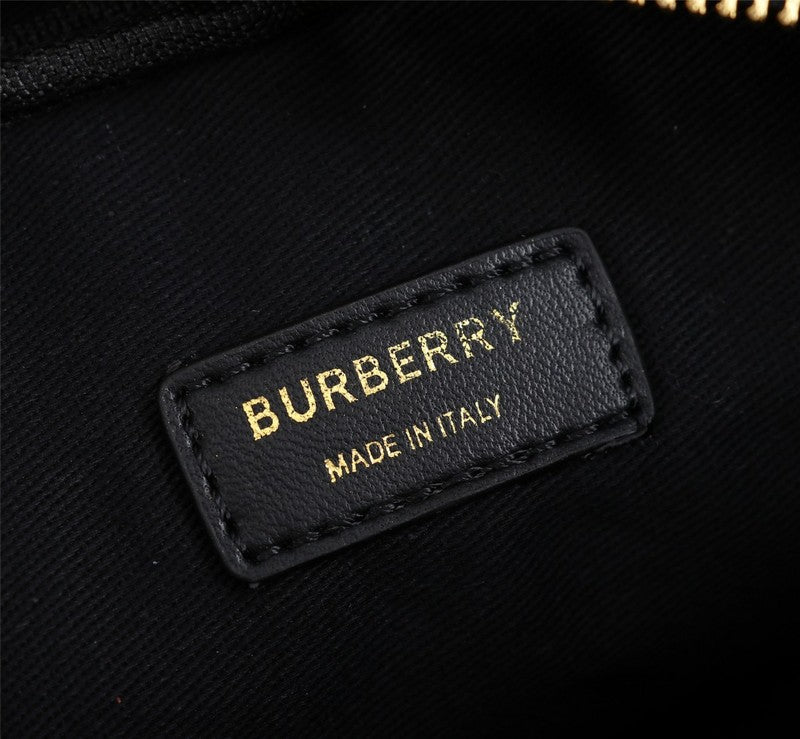 B-Berry Bags - Women Love Luxury Bags - 729