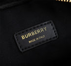 B-Berry Bags - Women Love Luxury Bags - 729