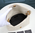 YSL BAGS - WOMEN LOVE LUXURY BAGS - 1960