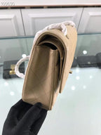 LO - CHL  BAGS FOR WOMEN - FASHION LUXURY BAGS - 1144