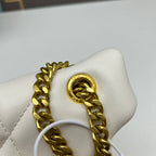 YSL BAGS - WOMEN LOVE LUXURY BAGS - 1360