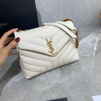 BB - YSL Bag - 4042