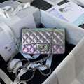 LO - CHL  BAGS FOR WOMEN - FASHION LUXURY BAGS -1932