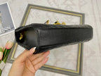 YSL BAGS - WOMEN LOVE LUXURY BAGS - 1549