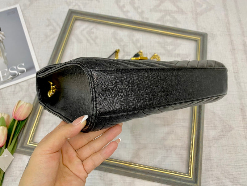 YSL BAGS - WOMEN LOVE LUXURY BAGS - 1549