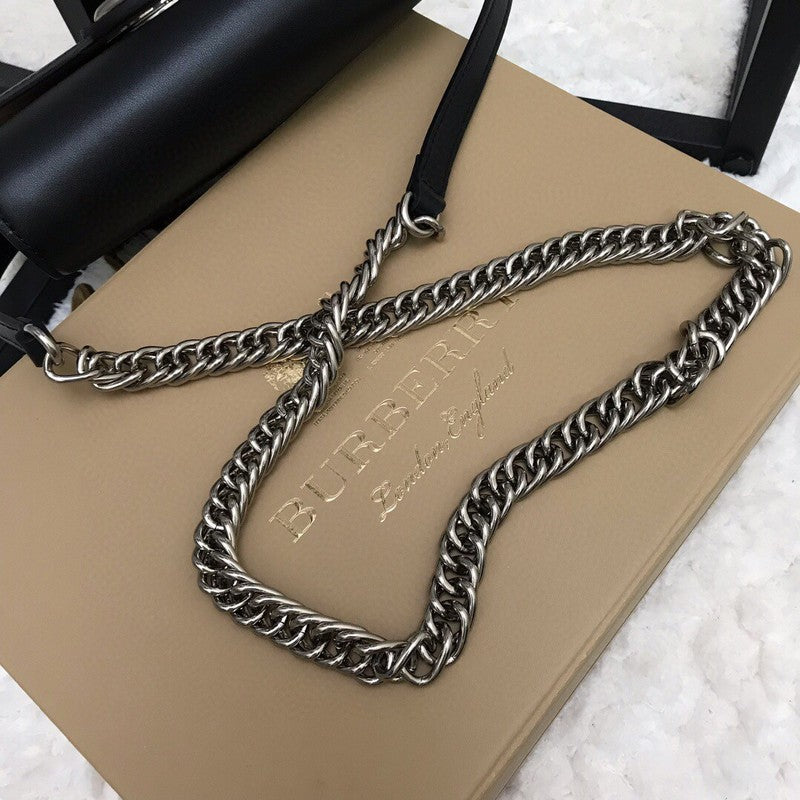 B-Berry Bags - Women Love Luxury Bags - 1004