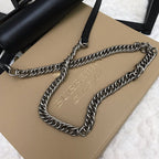 B-Berry Bags - Women Love Luxury Bags - 1004
