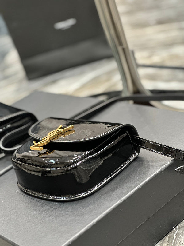YSL BAGS - WOMEN LOVE LUXURY BAGS - 2137