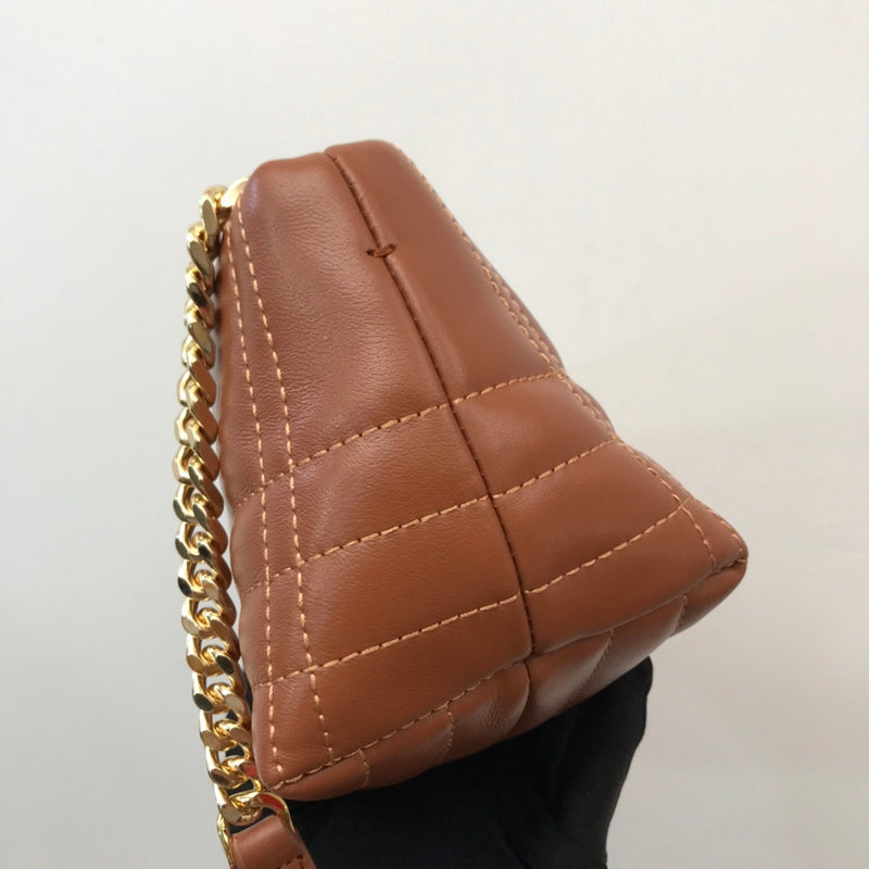 B-Berry Bags - Women Love Luxury Bags - 791