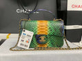 LO - CHL  BAGS FOR WOMEN - FASHION LUXURY BAGS - 215