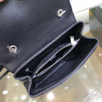 BB - YSL Bag - 3864