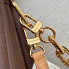 LO - LV Bags - 16338