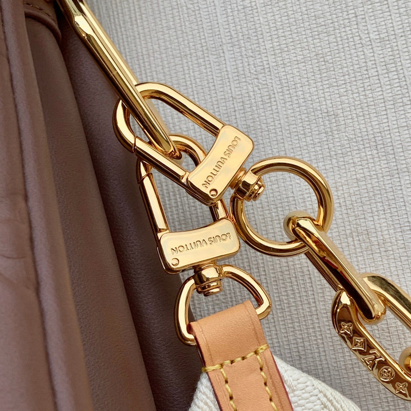 LO - LV Bags - 16338