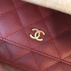 LO - CHL  BAGS FOR WOMEN - FASHION LUXURY BAGS - 964