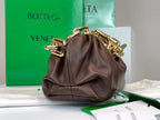 B-VENETA STYLISH HANBAGS FOR WOMEN - 087