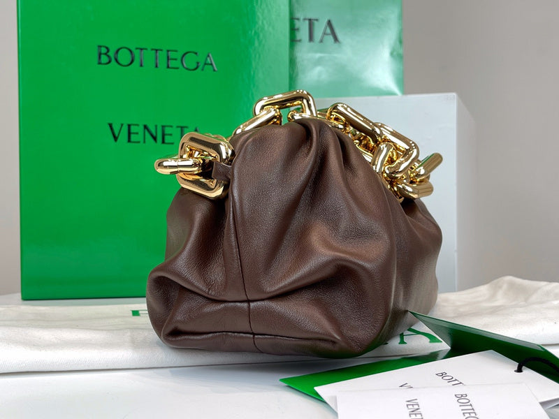 B-VENETA STYLISH HANBAGS FOR WOMEN - - 087