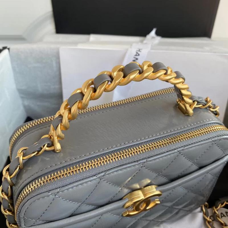 LO - CHL  BAGS FOR WOMEN - FASHION LUXURY BAGS - 826
