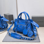 LO BAGS - BGA BAGS - 231