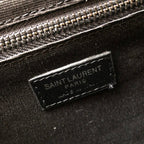 Lusso Official - LUXURY YSL BAGS - 1423
