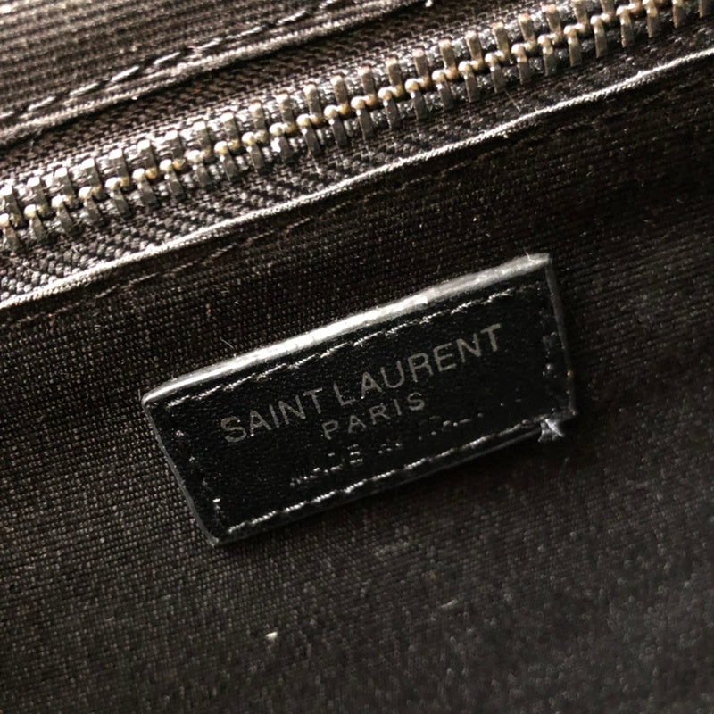 Lusso Official - LUXURY YSL BAGS - 1423
