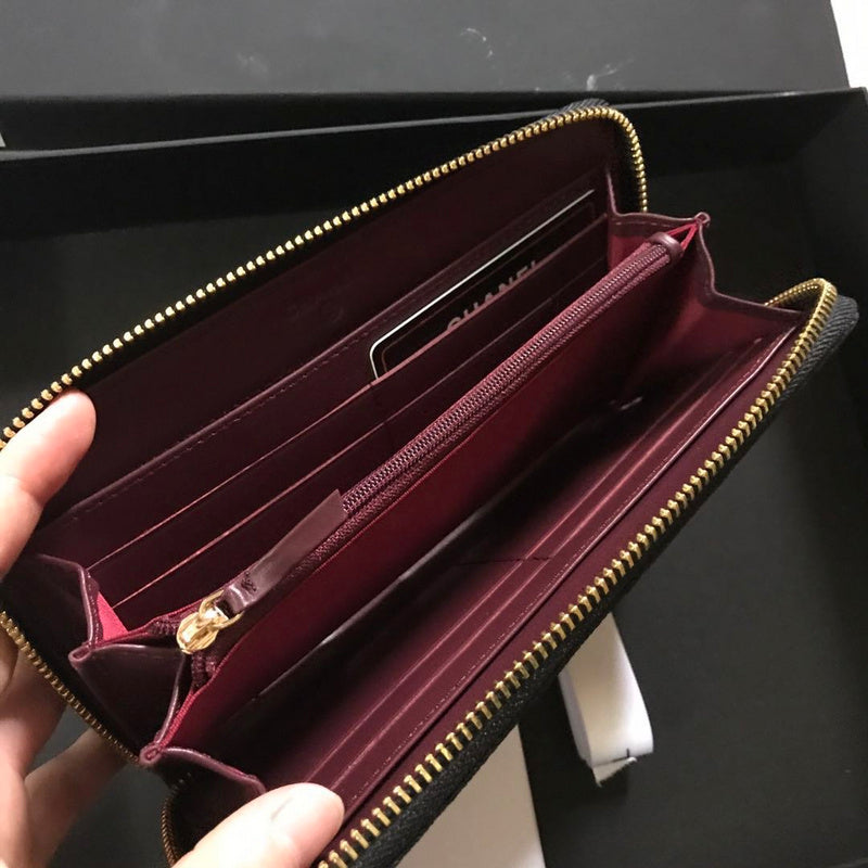 LO - CHL  BAGS FOR WOMEN - FASHION LUXURY BAGS - 710