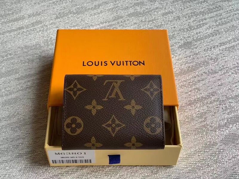 LO - LV Bags - 15755