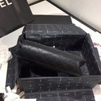 LO - CHL  BAGS FOR WOMEN - FASHION LUXURY BAGS - 1149