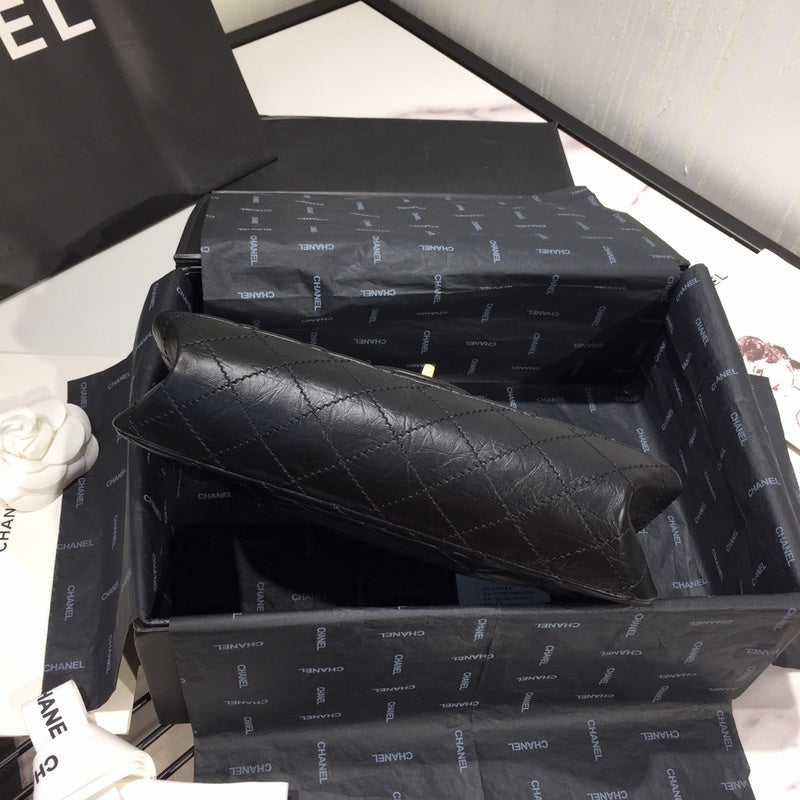 LO - CHL  BAGS FOR WOMEN - FASHION LUXURY BAGS - 1149