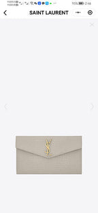 BB - YSL Bag - 3767