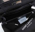 YSL BAGS - WOMEN LOVE LUXURY BAGS - 1832