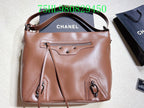 LO - BGA Bags - 2149