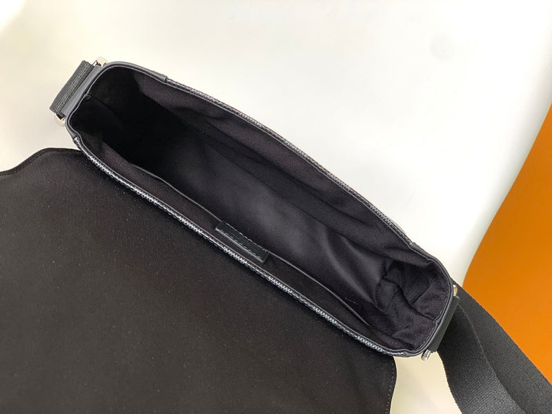 LO - LV Bags - 15663