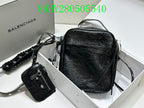 LO - BGA Bags - 1792