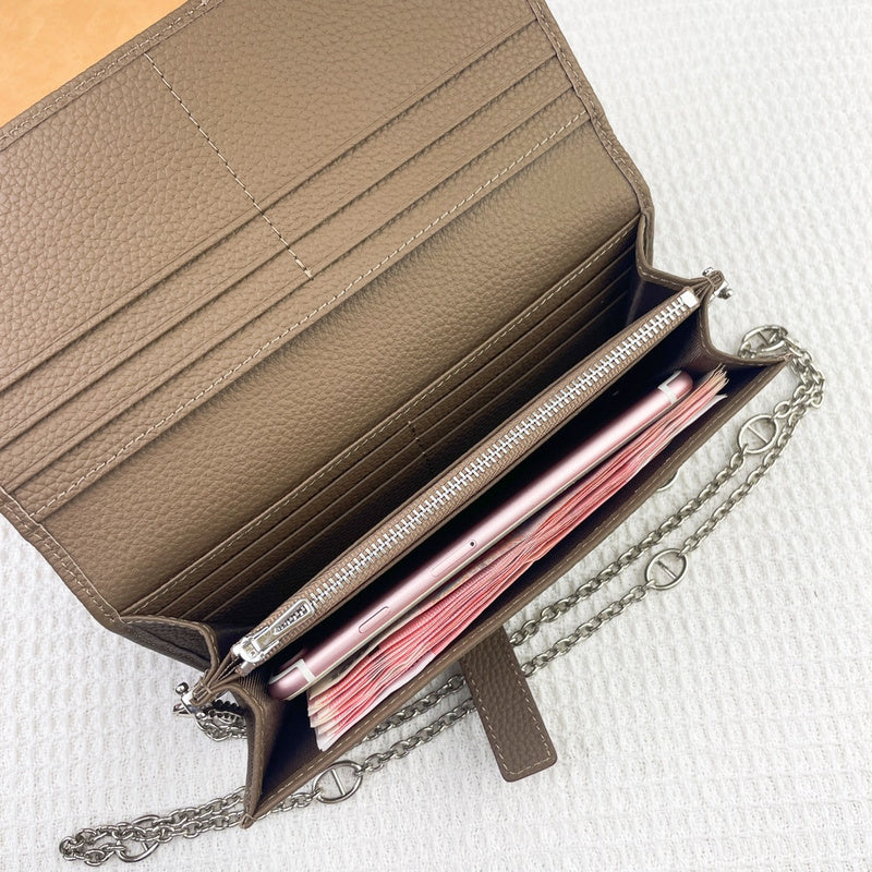 LO - HRMS LUXURY BAGS - 388
