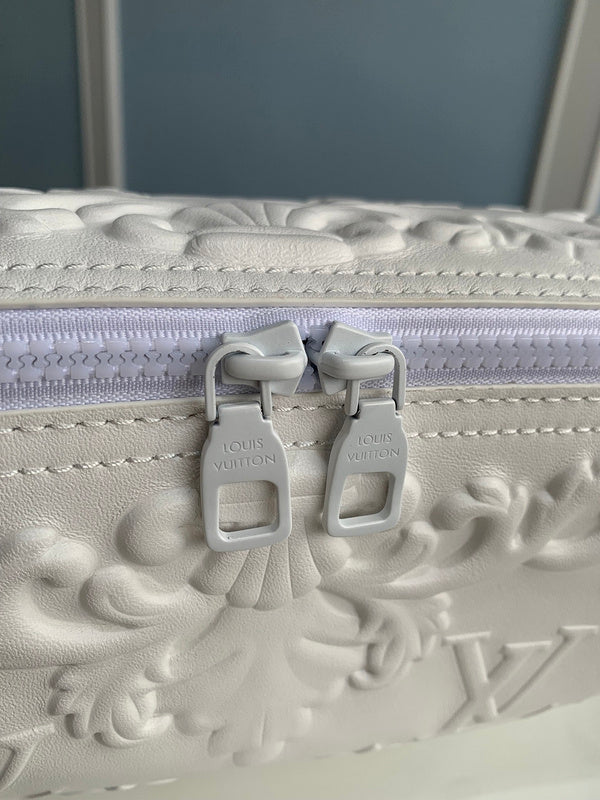 LO - LV Bags - 15165