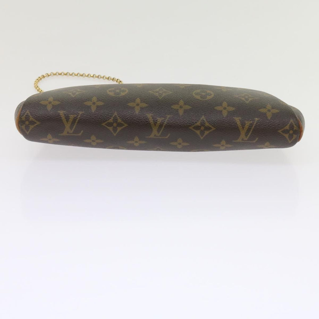 LO-LV bags 404